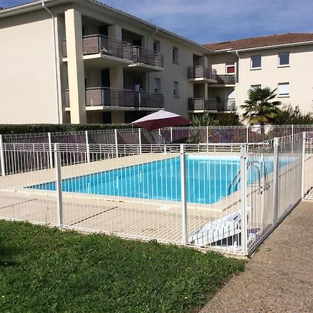 Appartement coeur périgord à Bergerac Extérieur photo
