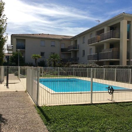 Appartement coeur périgord à Bergerac Extérieur photo