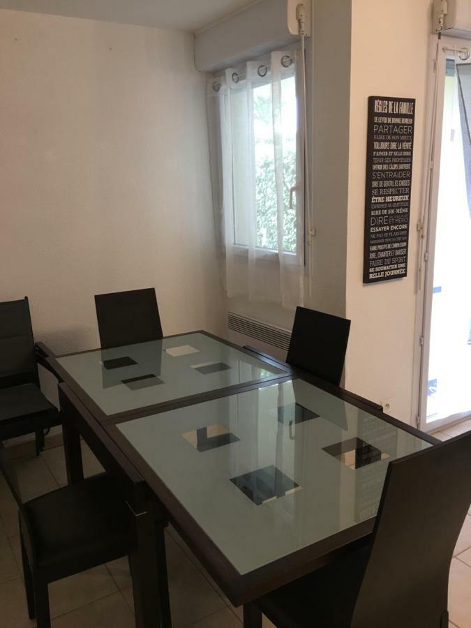 Appartement coeur périgord à Bergerac Extérieur photo