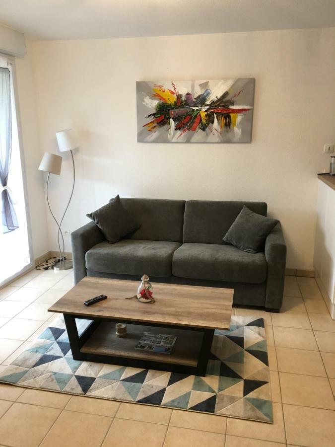 Appartement coeur périgord à Bergerac Extérieur photo
