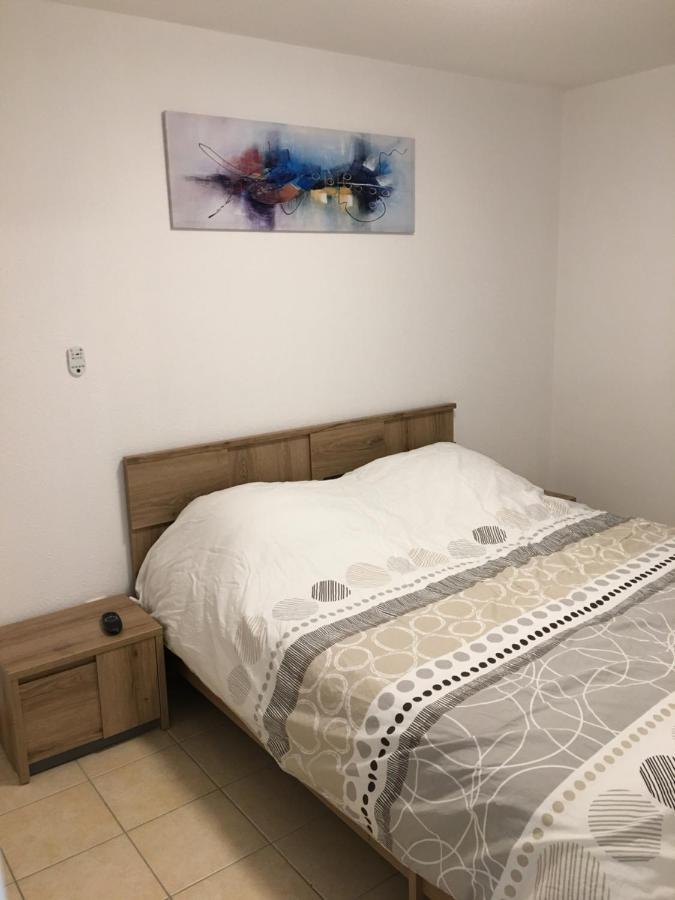 Appartement coeur périgord à Bergerac Extérieur photo